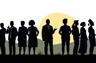 Uganda Biopics: Inspiring Stories