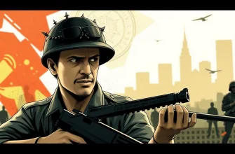 Top 10 War Hero Thriller Films