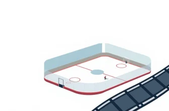 Top 10 Hockey Biopics You Should Watch