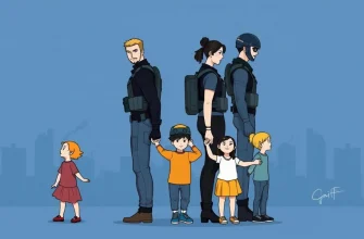 Action Films Exploring Family Dynamics