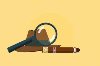 Detective Films Set in Cuba: A Cinematic Journey