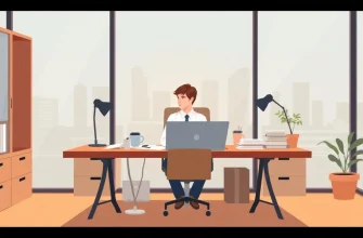 Top 10 Office Biopic Films