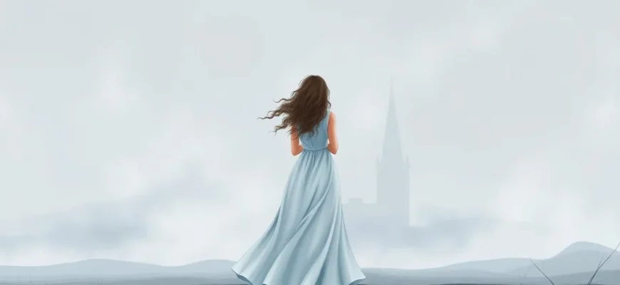 10 Melodramatic Films About Despair