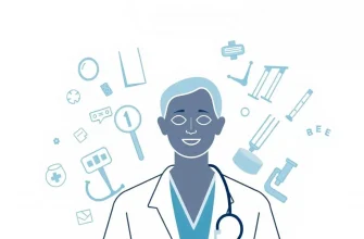 Inspiring Medical Biopics: 10 Films You Must See