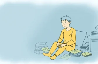 Biopic Films on Quarantine: Stories of Isolation and Resilience