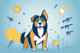 Top 10 Dog Action Movies