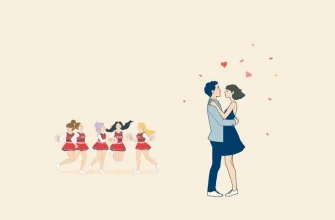 Cheerleading Romance Films: A Heartwarming Collection