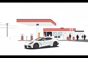 Top 10 Action Movies Set at Gas Stations