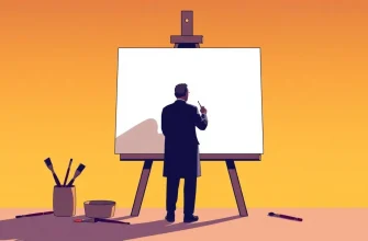 Inspiring Art Biopics: A Cinematic Journey Through Creativity