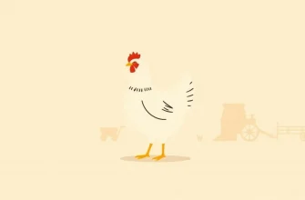 Chicken Biopic Films: A Unique Cinematic Journey