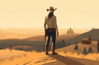 Western Films Set in Russia: A Unique Cinematic Journey