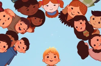 10 Must-Watch Biopics About Extraordinary Children