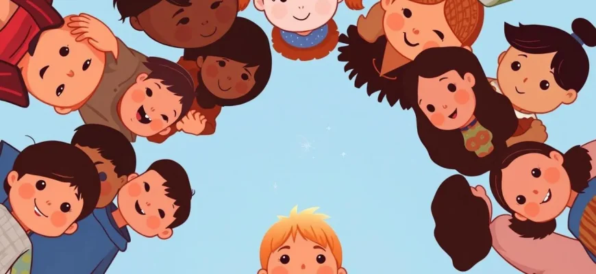 10 Must-Watch Biopics About Extraordinary Children