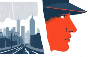 Detective Films About the Deaf: A Unique Perspective