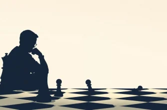 Top 10 Chess Biopics to Inspire and Entertain