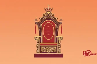 Emperor and Empress Biopics: A Cinematic Journey