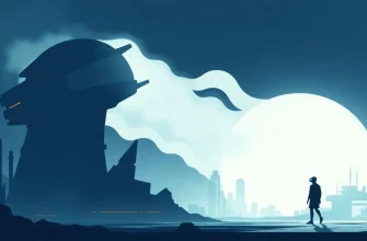 Top 10 Ghost Sci-Fi Films