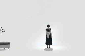 Top 10 Horror Films About Maids