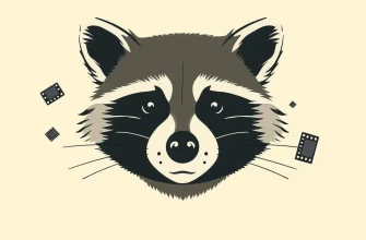 Raccoon Biopic Films: A Unique Cinematic Experience