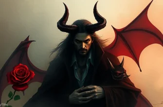 Fantasy Films: Deals with the Devil