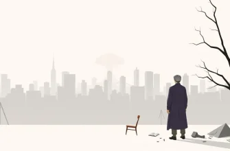 Hiroshima Thrillers: 10 Films to Watch