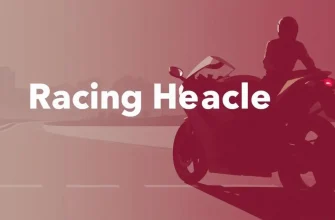 Top 10 Motorcycle Biopics