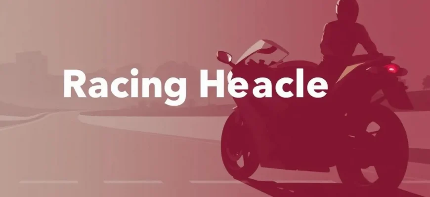 Top 10 Motorcycle Biopics