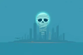 Top 10 Sci-Fi Mummy Movies