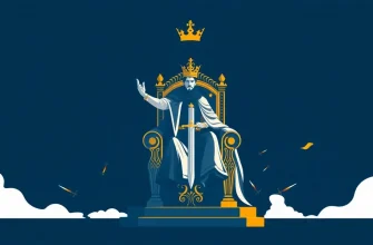 Top 10 Action Films About Royal Families