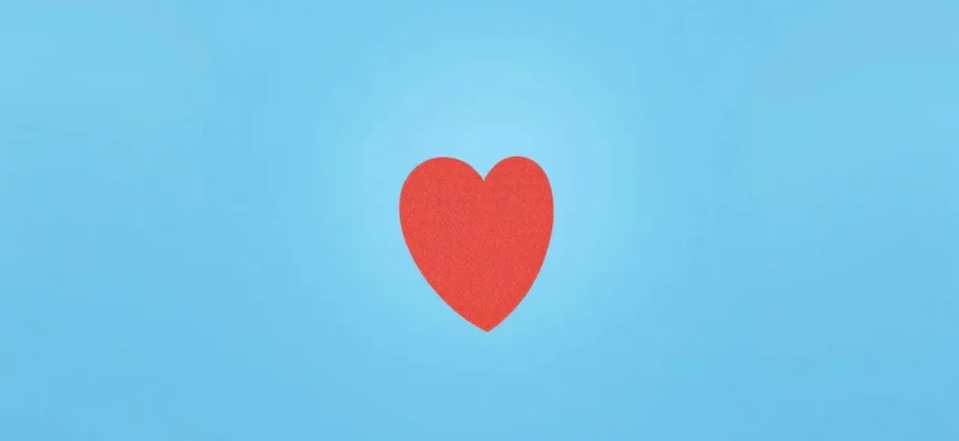 Medical Experiment Melodramas: A Heartfelt Journey