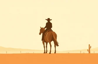 Top 10 Cowboy Westerns of All Time