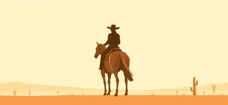 Top 10 Cowboy Westerns of All Time