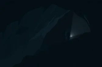 Exciting Cave Action Movies You Must Watch