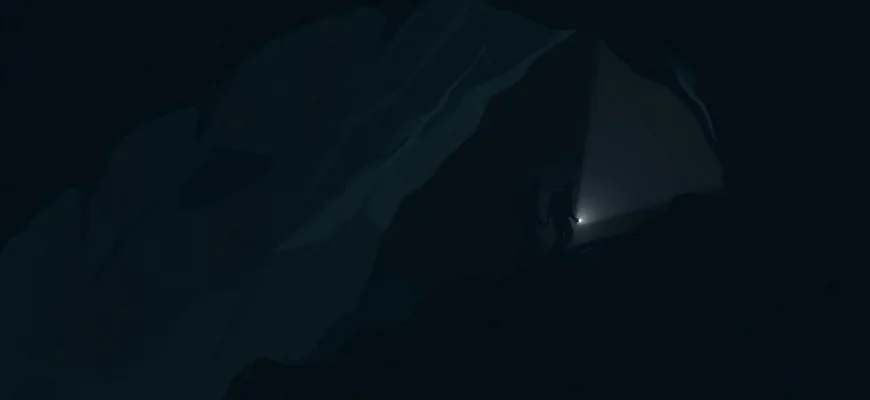 Exciting Cave Action Movies You Must Watch