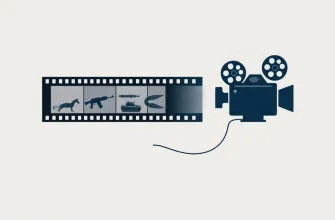 Biopic Films About Weapons: A Cinematic Journey