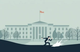 Top 10 University Action Films