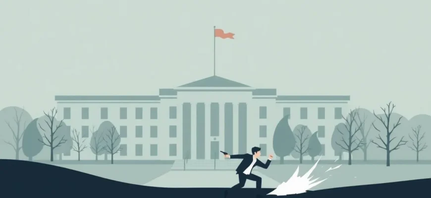 Top 10 University Action Films