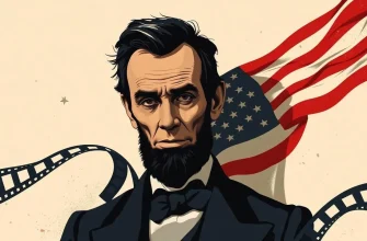Thrilling Tales of Abraham Lincoln