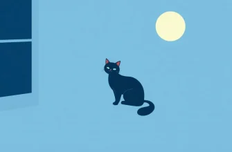 Top 10 Talking Cat Romances