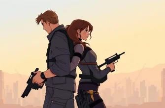 Action Films: Father-Daughter Bonds