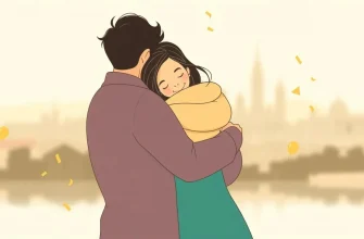 10 Melodramas About Happiness