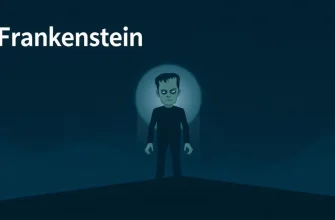 Frankenstein Fantasy Films Collection