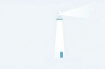 Lighthouse Biopics: 10 Films to Illuminate Your Screen