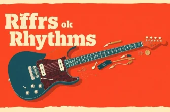 Top 10 Rock Biopics