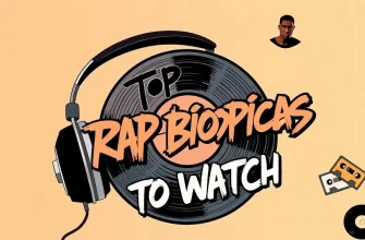 10 Must-Watch Rap Biopics