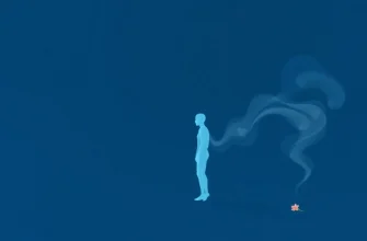 Invisible Man Fantasy Films: A Magical Journey