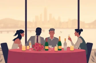 Bachelor Party Romance Films: A Cinematic Journey