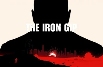 Action Films Exploring Dictatorship