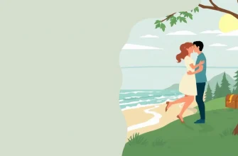 Treasure Hunt Romances: 10 Films to Watch