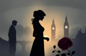 Jack the Ripper Romance Films